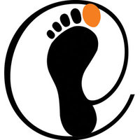 My eShoe logo