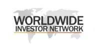 Worldwide Investor Network (WIN) logo