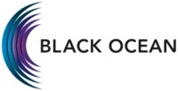 Black Ocean logo