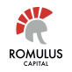 Romulus Capital logo