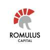 Romulus Capital - 