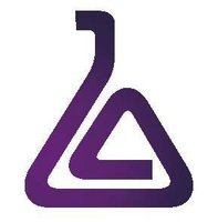 LabArchives logo