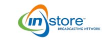 IBN Media logo