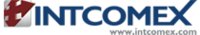 Intcomex logo