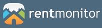RentMonitor logo