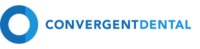 Convergent Dental logo