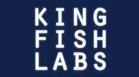 Kingfish Labs logo