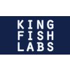 Kingfish Labs -  software