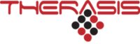 Therasis logo