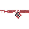 Therasis -  biotechnology