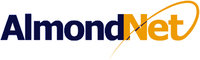 AlmondNet logo
