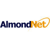 AlmondNet -  advertising