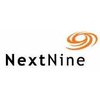 NextNine -  software