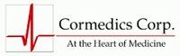 Cormedics logo