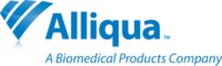 Alliqua logo