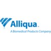 Alliqua -  biotechnology