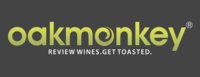 Oakmonkey logo