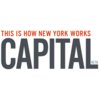 Capital New York -  news