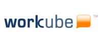 Workube logo