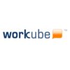 Workube -  enterprise software