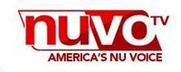 nuvoTV logo