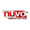 nuvoTV -  games