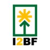 I2BF Venture Capital - 