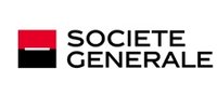 SG Americas Securities logo