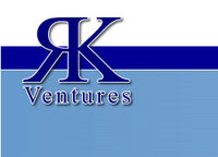 RK Ventures Group logo