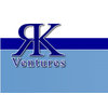 RK Ventures Group - 