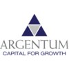 The Argentum Group - 