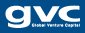 GVC Venture Fund logo