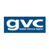 GVC Venture Fund - 