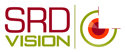 SRD Vision logo