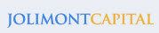 Jolimont Capital logo