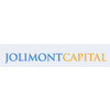 Jolimont Capital - 