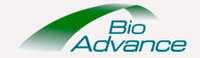 BioAdvance logo