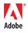 Adobe Ventures logo