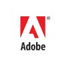 Adobe Ventures - 