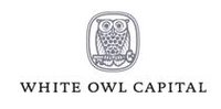 White Owl Capital logo