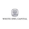White Owl Capital - 