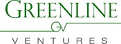 Greenline Ventures logo