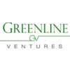 Greenline Ventures - 