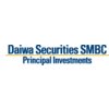 Daiwa Securities SMBC Principal Investments - 