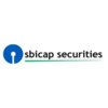 SBICAP Securities - 