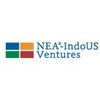 NEA-IndoUS Ventures - 