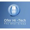 Ofer Hi-Tech - 