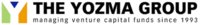 Yozma Venture Capital logo