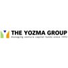 Yozma Venture Capital - 