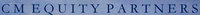 CM Equity Partners logo